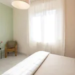Сasa de vacaciones Casa Di Leo - Helloelba