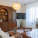 Сasa de vacaciones Casa Di Leo - Helloelba *