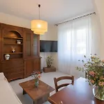 Casa Di Leo - Helloelba Сasa de vacaciones *