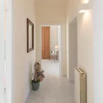 Casa Di Leo - Helloelba Сasa de vacaciones *