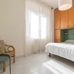 Casa Di Leo - Helloelba Сasa de vacaciones *