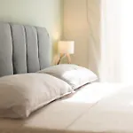 Сasa de vacaciones Casa Di Leo - Helloelba *