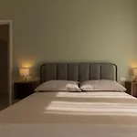 Casa Di Leo - Helloelba Сasa de vacaciones Portoferraio