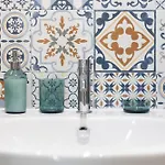 Casa Di Leo - Helloelba Сasa de vacaciones *