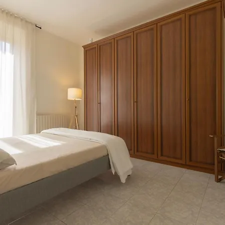 Casa Di Leo - Helloelba Prázdninový dům