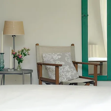 Casa Di Leo - Helloelba