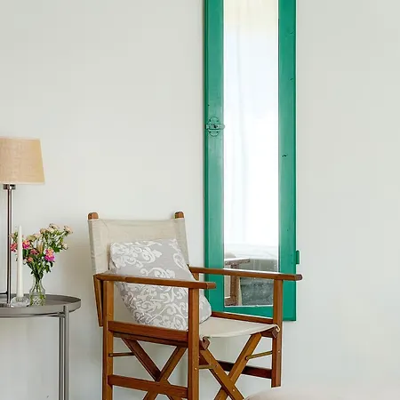 Casa Di Leo - Helloelba * Портоферрайо