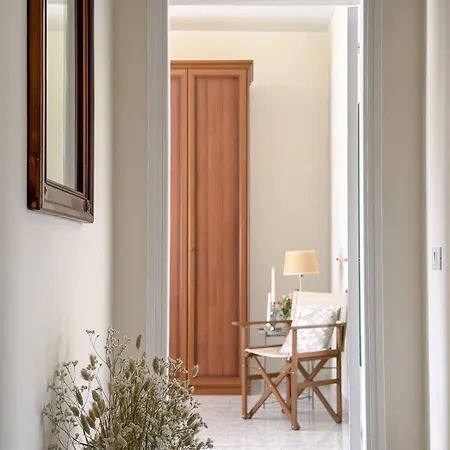 Casa Di Leo - Helloelba * Портоферрайо