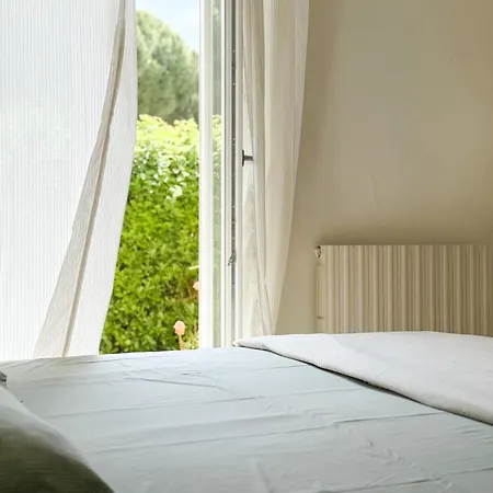 Дом отдыха Casa Di Leo - Helloelba Портоферрайо