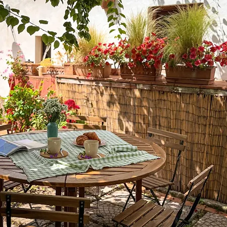 Casa Di Leo - Helloelba *